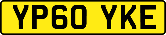 YP60YKE