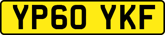 YP60YKF