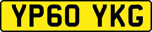 YP60YKG