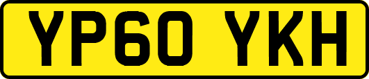 YP60YKH