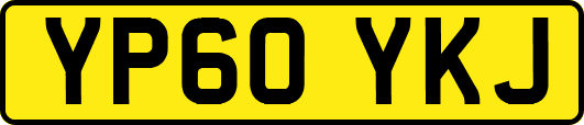 YP60YKJ