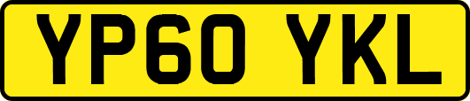 YP60YKL