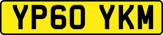 YP60YKM