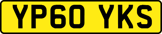 YP60YKS