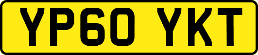 YP60YKT
