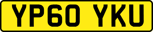 YP60YKU