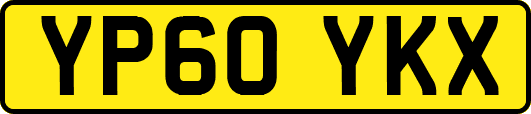 YP60YKX