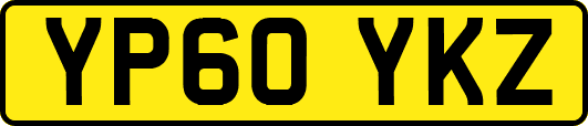 YP60YKZ