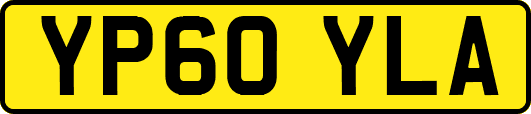 YP60YLA