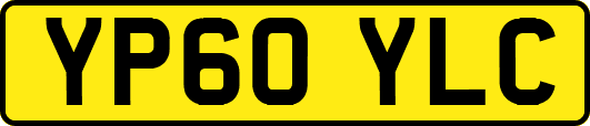 YP60YLC
