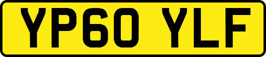 YP60YLF