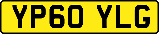 YP60YLG