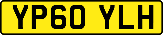 YP60YLH