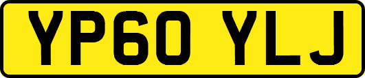 YP60YLJ