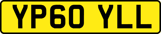 YP60YLL