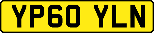 YP60YLN