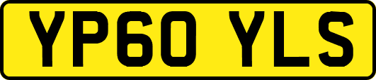 YP60YLS