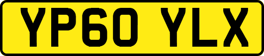 YP60YLX