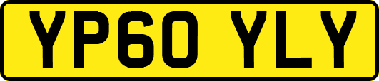 YP60YLY