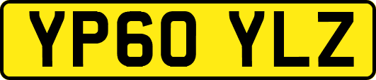 YP60YLZ