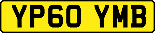 YP60YMB