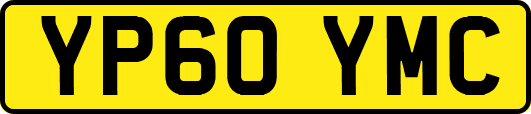 YP60YMC