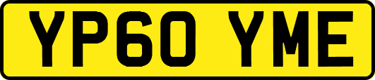 YP60YME