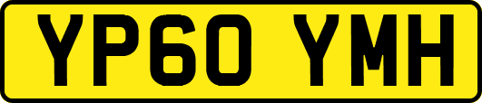 YP60YMH