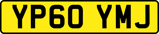YP60YMJ
