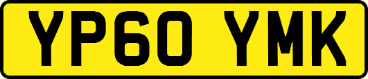 YP60YMK