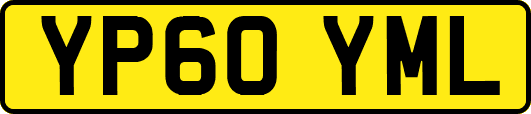 YP60YML