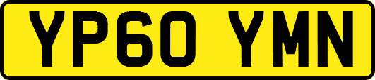 YP60YMN