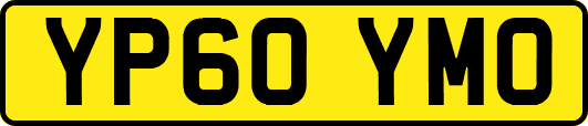 YP60YMO