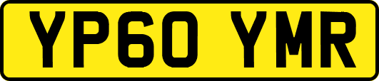 YP60YMR