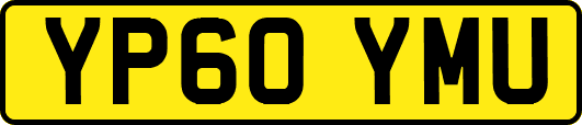 YP60YMU