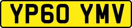 YP60YMV