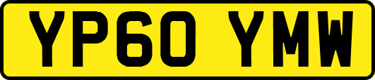 YP60YMW