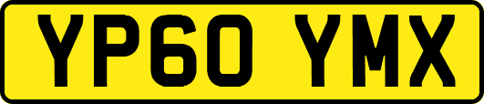 YP60YMX