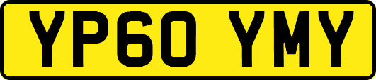 YP60YMY