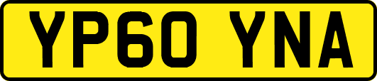 YP60YNA
