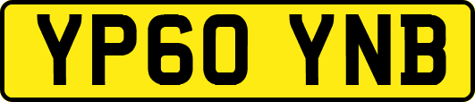 YP60YNB