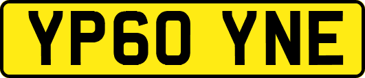 YP60YNE