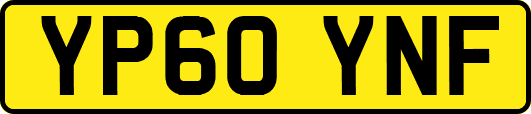 YP60YNF