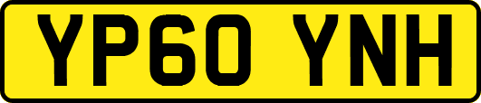 YP60YNH