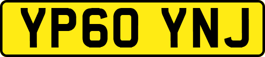 YP60YNJ