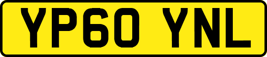 YP60YNL