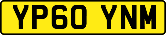 YP60YNM