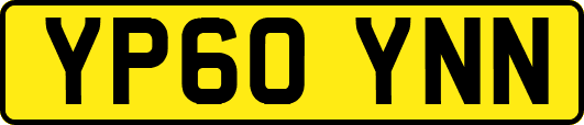YP60YNN