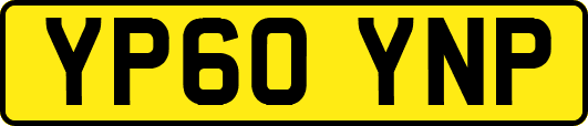 YP60YNP