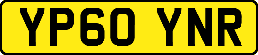 YP60YNR